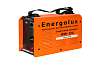 Сварочный аппарат инверторный Energolux WMI-200