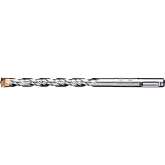 Бур SDS-plus 12 х 260 мм KRAFTOOL 29320-260-12_z02
