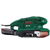 Шлифмашина ленточная BOSCH PBS 7 AE
