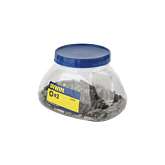 Бита 1/4" / 25 mm, Pozidriv Pz2 ( упаковка 250 шт.) "Grabit Jar" IRWIN 10504383