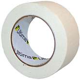 Лента малярная PENOSIL Ultima 50мм х 50м