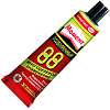 Клей Henkel Момент-88 125мл в шоу-боксе (6/48)