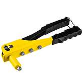 Поворотный заклепочник 0-360° MS-360 STAYER 3110_z01