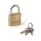Замок висячий Apecs PDB-01-32