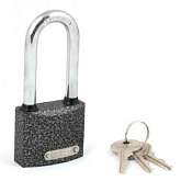 Замок висячий Apecs PD-01-50-L
