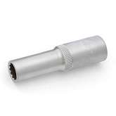 Головка 12-ти гранная удлинённая х 13 мм 1/2" ДТ 622213