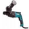 Перфоратор Makita HR1840
