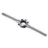 Плашкодержатель DH-25 d 25 мм STAYER 28037-25_z01