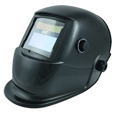 Маска сварщика AWT PERSEY