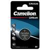 Э/п CAMELION CR2320 BL1