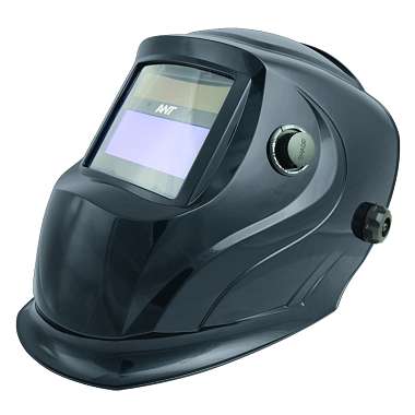 Маска сварщика AWT SVAREX