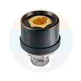 Розетка панельная 35-50-70 ROV3550