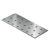 Пластина соединительная PS-60х140 (20шт.)