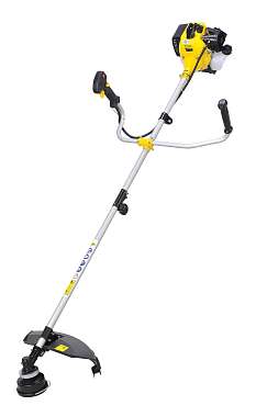 Бензиновый триммер Huter GGT-1000S