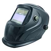 Маска сварщика AWT SVAREX