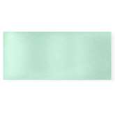 Стекло защитное прозрачное 110*90 мм