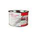 Паста ДЮЗОФИКС, банка 300 гр. 192.D033