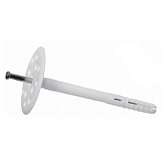 Дюбель для кр. термоиз. LI 10x110 (с пласт. гв.) Wkret-met