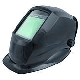 Маска сварщика AWT PROTECT