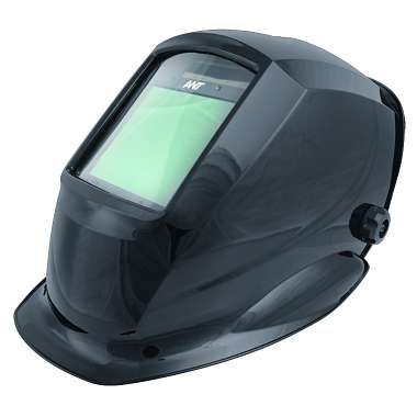 Маска сварщика AWT PROTECT