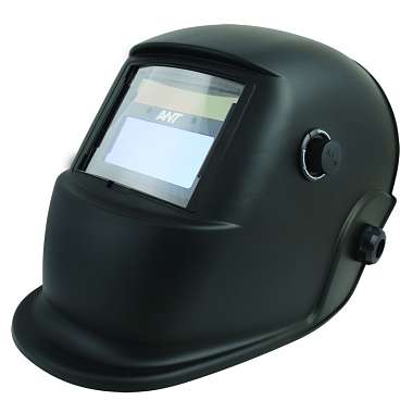 Маска сварщика AWT PERSEY