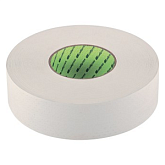 Лента углозащитная бумажная, 48 мм х 50 м// Сибртех, 88732