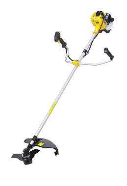Бензиновый триммер Huter GGT-800T