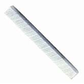 Мелок Markal FM400 Белый 44030100