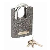 Замок висячий Apecs PD-44-75 Blister