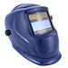 Маска сварщика AWT SVAREX