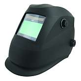 Маска сварщика AWT FACTOR