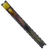 Держатель мелка сварщика