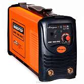 Сварочный инвертор Сварог ARC 160 PFC