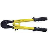 Болторез  915мм ф14мм ЭНКОР 27312