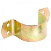 Крепеж для труб оц. 40х48х120х3,5мм GAH 216665