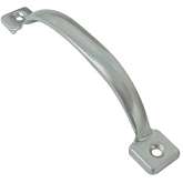 Ручка-скоба  РС-65 цинк (10 шт.)