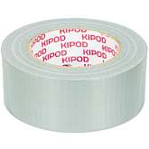 Лента клейкая TPL  48мм х 50м KIPOD