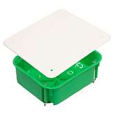 Коробка распр. СП 120х100х50 для г/к HEGEL КР1203