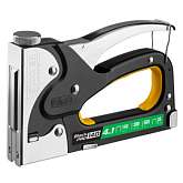 Степлер стальной, тип 140, 36, 300, 500, HERCULES-140 STAYER 31510_z01