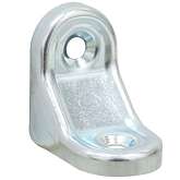 Уголок 30*30*20*1,2 цинк (10 шт.)